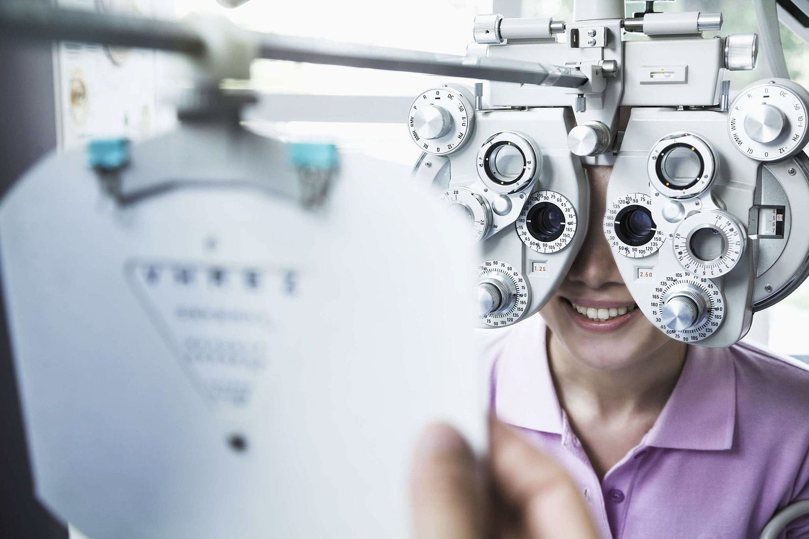 MCity-Optometry-Comprehensive-Eye-Care